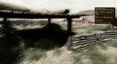 ARMA 2: Operation Arrowhead 'Shooting Range' Trailer