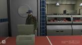 Grand Theft Auto 4 PC Video Editor Movies #2
