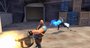 Video: Team Fortress 2 'Free to Play' Trailer