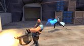 Team Fortress 2 'Free to Play' Trailer