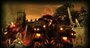 Video: Might & Magic Heroes VI 'Blood & Tears reputation system part 2' Trailer