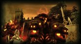 Might & Magic Heroes VI 'Blood & Tears reputation system part 2' Trailer