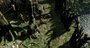 Video: Path of Exile 'Templar gameplay' Trailer