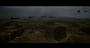 Video: Order of War: Challenge 'Debut' Teaser Trailer