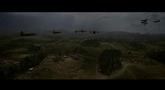 Order of War: Challenge 'Debut' Teaser Trailer