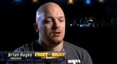 Fight Night Round 4 'New Physics Producer' Trailer