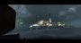 Video: Deus Ex: Human Revolution The Missing Link 'Launch' Trailer