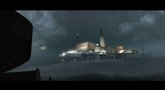 Deus Ex: Human Revolution The Missing Link 'Launch' Trailer