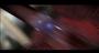 Video: MicroBot 'Teaser' Trailer