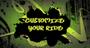 Video: Need For Speed Nitro Customize Your Ride Trailer