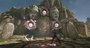 Video: Sorcery launch trailer