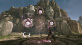 Sorcery launch trailer