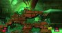Video: Worms Revolution public information film trailer
