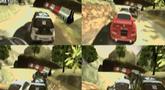 Dirt 2 Wii Trailer