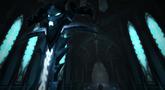 World of Warcraft: Wrath of the Lich King 'Patch 3.30' Trailer