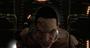 Video: Too Human Hemdall Movie
