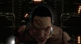 Too Human Hemdall Movie