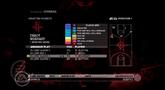 NBA Live 09 Play Call Movie