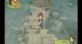Harvest Moon: Animal Parade Trailer