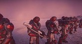 Planetside 2 question trailer
