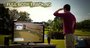 Video: Tiger Woods PGA Tour 13: The Masters Kinect launch trailer