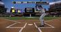 Video: MLB 2K10 'MLB Today' Feature