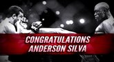 UFC Undisputed 3 'Cover winner' Trailer