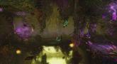 Trine 2 'Gameplay Teaser' Trailer