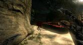 Aliens vs. Predator 'Ultimate Multiplayer Experience' Trailer