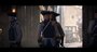 Video: Assassin's Creed IV: Black Flag cinematic trailer