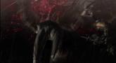 Bayonetta 'Weapons & Combinations' Trailer