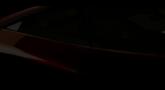 Test Drive Unlimited 2 'Ferrari' Trailer