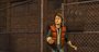 Video: Back to the Future: The Game 'Episode 5: Outatime launch' Trailer