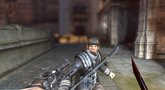 Dishonored End Game developer diary