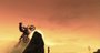 Video: Trials Evolution: Gold Edition launch trailer