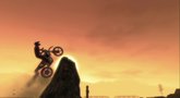 Trials Evolution: Gold Edition launch trailer