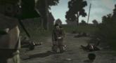 Brothers in Arms: Hell's Highway Movie #6