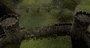 Video: Stronghold 3 'Developer diary #2' Trailer