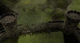 Stronghold 3 'Developer diary #2' Trailer