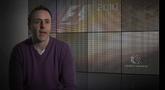 F1 2010 Developer Diary #1