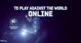 Video: FIFA Soccer 11 'Linkin Park' Trailer