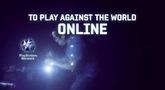 FIFA Soccer 11 'Linkin Park' Trailer