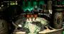 Video: ZEN Pinball 'Excalibur Table' Trailer