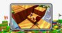 Video: Super Mario 3D Land 'October 2011' Trailer