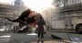 Video: Final Fantasy XV E3 2013 gameplay trailer