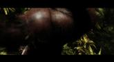 Risen Cinematic Teaser Trailer