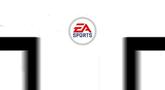 NBA Live 09 Wii Movie
