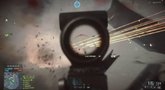 Battlefield 4 E3 2013 Commander Mode trailer