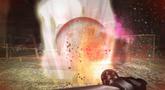 Combat Arms 'Black Lung Gameplay' Trailer