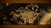 Shiren the Wanderer Announcement Trailer